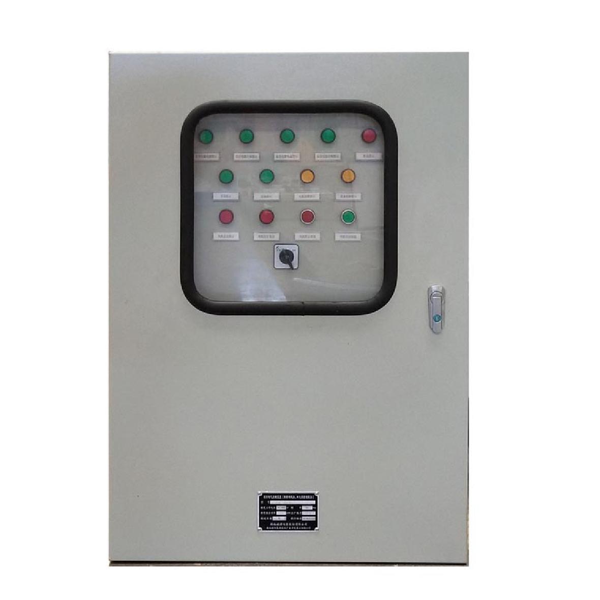 CY-XKYF ����늚�����b�ã����ş��L(f��ng)�C(j��)���p�Դ�����O(sh��)�䣩