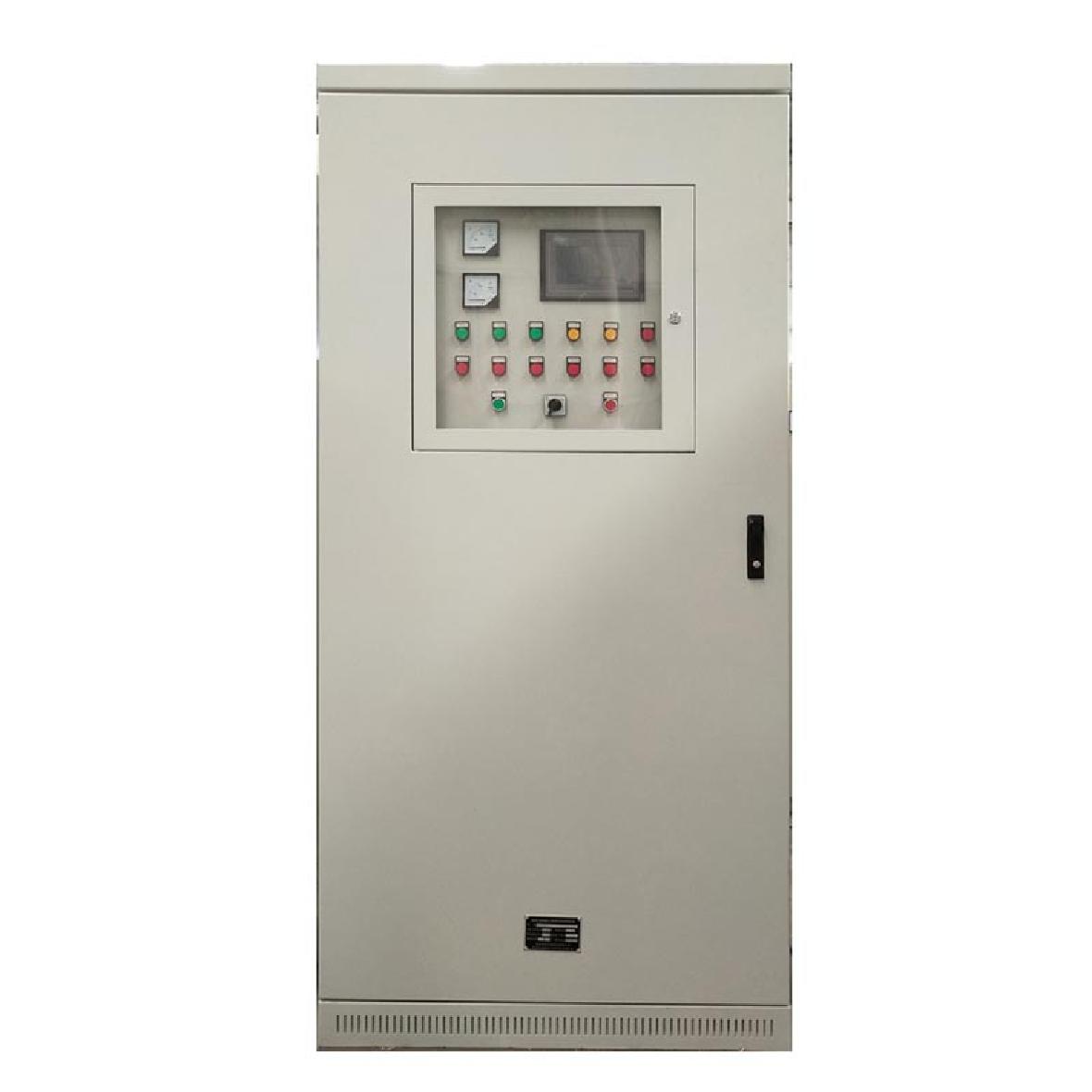 CY-XFXJ ����늚�����b�ã��������Ԅ�Ѳ�z�����O(sh��)�䣩