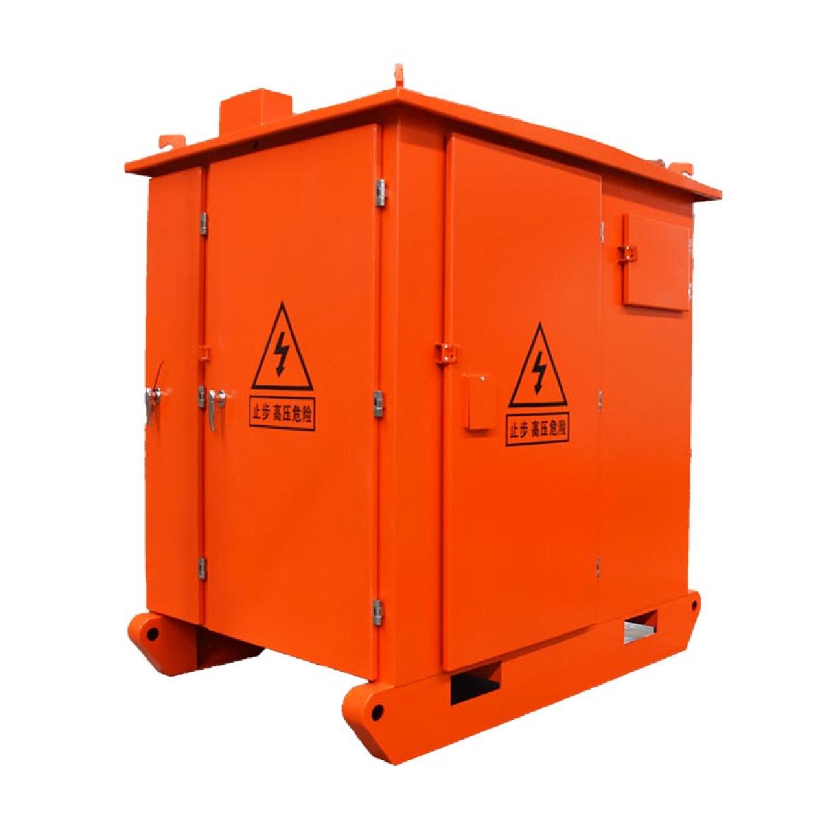 �Vɽ�����O��