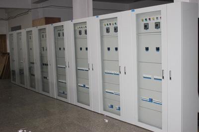 CY-DPF�Դ�����й�