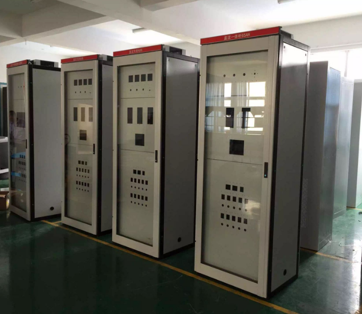 GZDW�����͸��l�_�P(gu��n)ֱ���Դ�b��